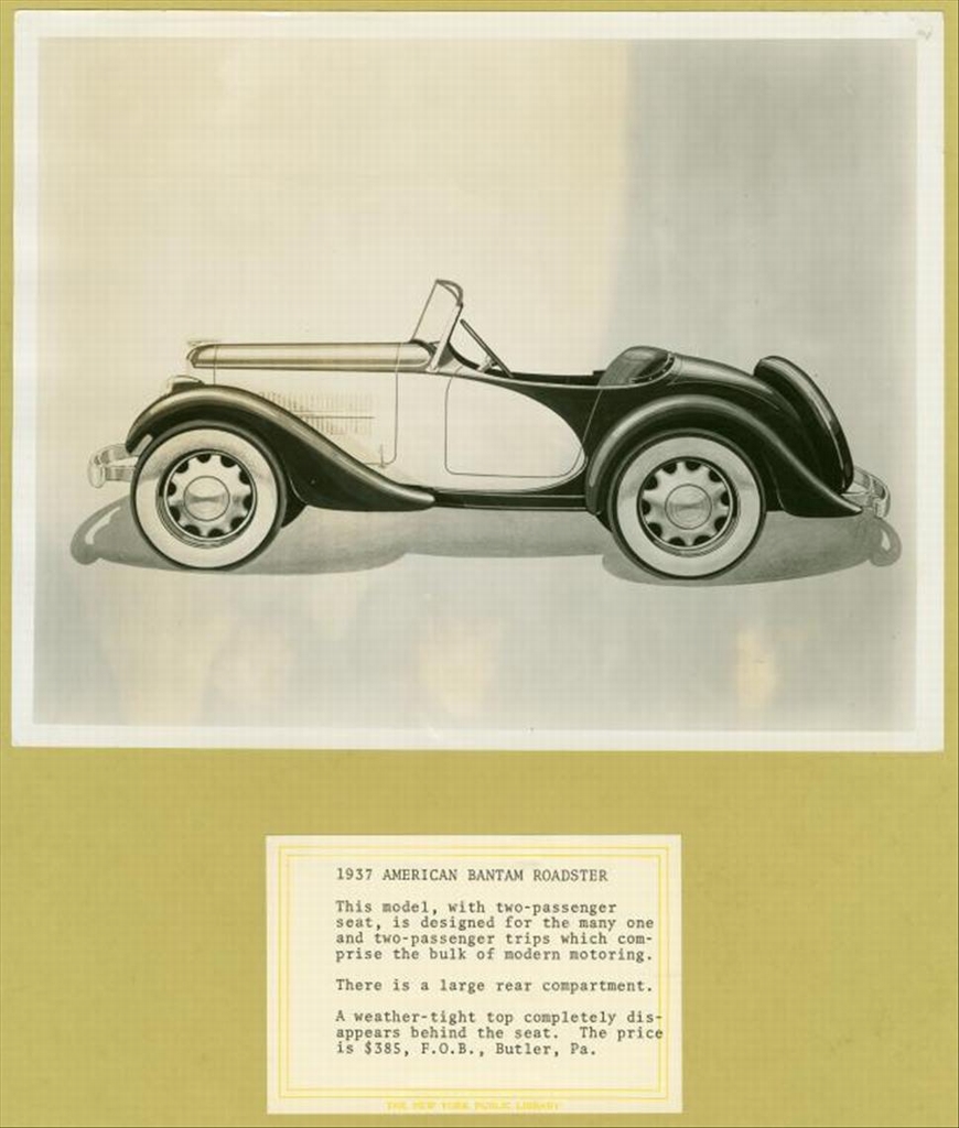 n_1937 American Bantam Press Release-0a.jpg